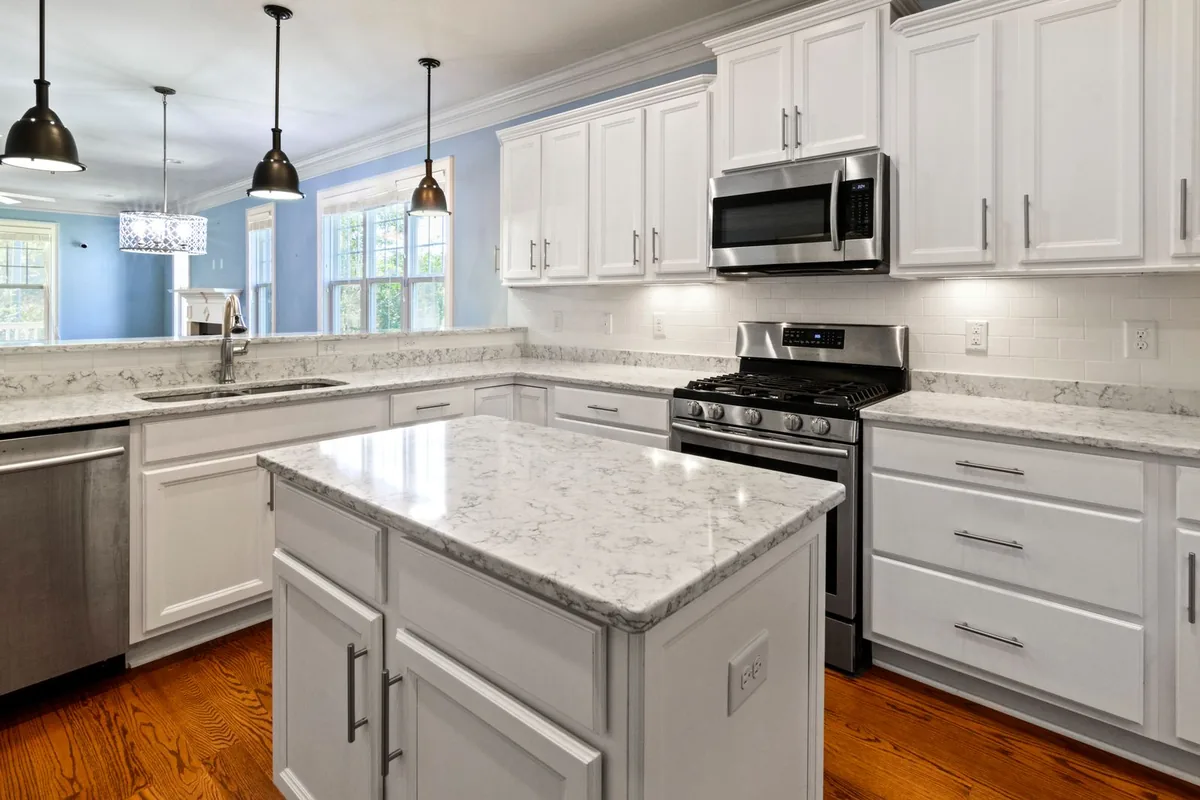 Filth & Squalor Cleanup in Elizabeth, NJ