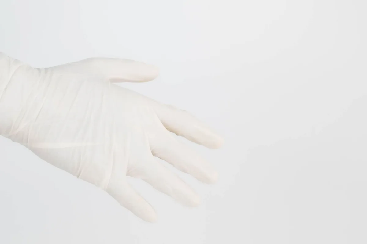 Bodily Fluid Cleanup in Elizabeth, NJ