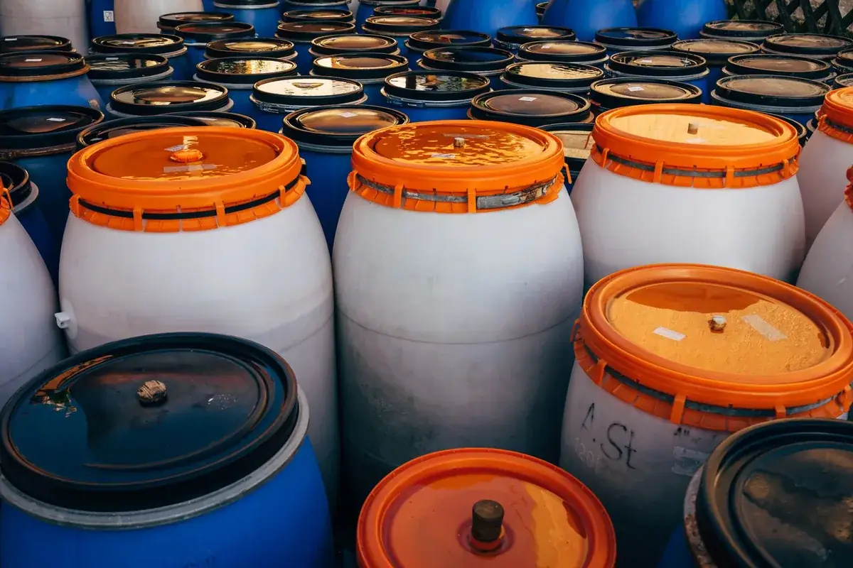 Drug Lab & Meth Lab Cleanup in Elizabeth, NJ